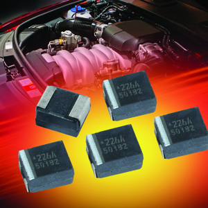 foto Avnet Abacus aumenta su oferta de condensadores de AVX y Panasonic.